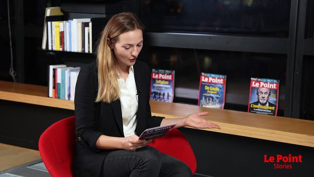 IZI-IT, la surveillance informatique des entreprises