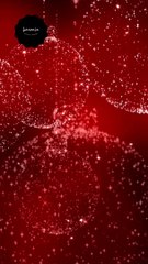 Hijab memaksa seorang pria untuk melihat wanita#short#shorts#dailymotionshort