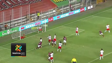 td7-saprissa-defendera-invicto-de-mas-de-nueve-meses-250123