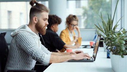 ITIL Interview: Questions and Answers