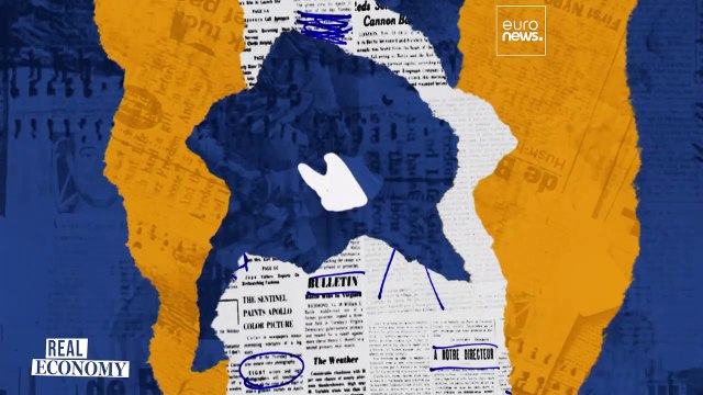 Come funziona il passaggio dalla valuta nazionale all'euro?