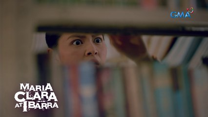 Maria Clara At Ibarra: The Gen Z won't accept a tragic ending (Episode 83)