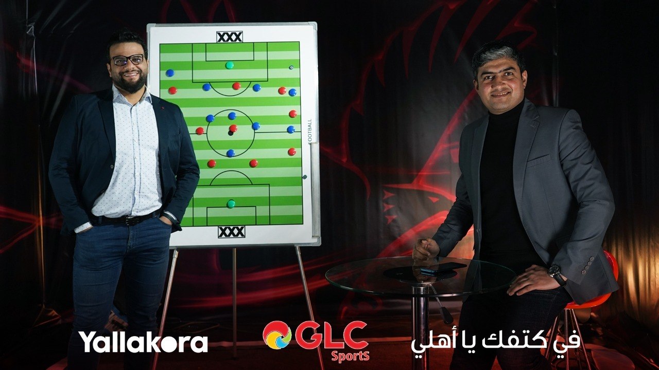 ليه كولر رجع لطريقة 3-3-4.. وازاي مروان عطية منح الأهلي حل مثالي