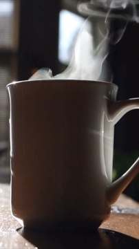 Get Your Cocktail Kettle Boiling This Winter