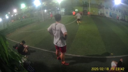 2020-0218-TUE DNK Cam 2