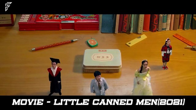 She Discovers A Family Of DWARVES In Her House, So She Uses Them To Cheat In Her Exams | RECAP