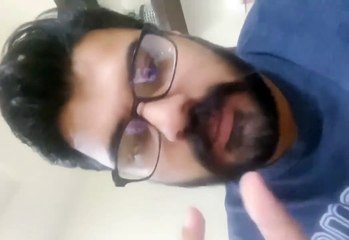 What is amazon virtual assistant and should you spend your time working as a VA_