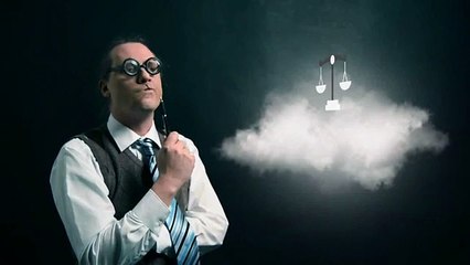 Professional Ethics,Accountability Of Lawyers And Bar Bench Relation | Advocate Act 1961