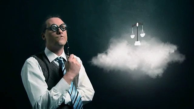 Professional Ethics,Accountability Of Lawyers And Bar Bench Relation | Advocate Act 1961