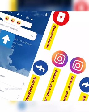 ELEKTRİK ÖDEME DESTEĞİ İLE NASIL ÖDEME YAPILIR_ PRATİK ANLATIM.