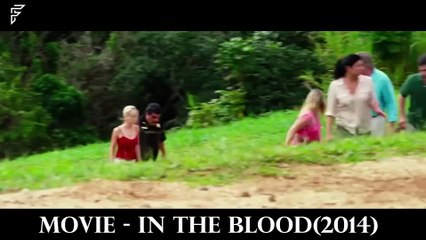 Her Husband Falls From A Mountaín, But She Can't Find His Corpse While Looking For Him