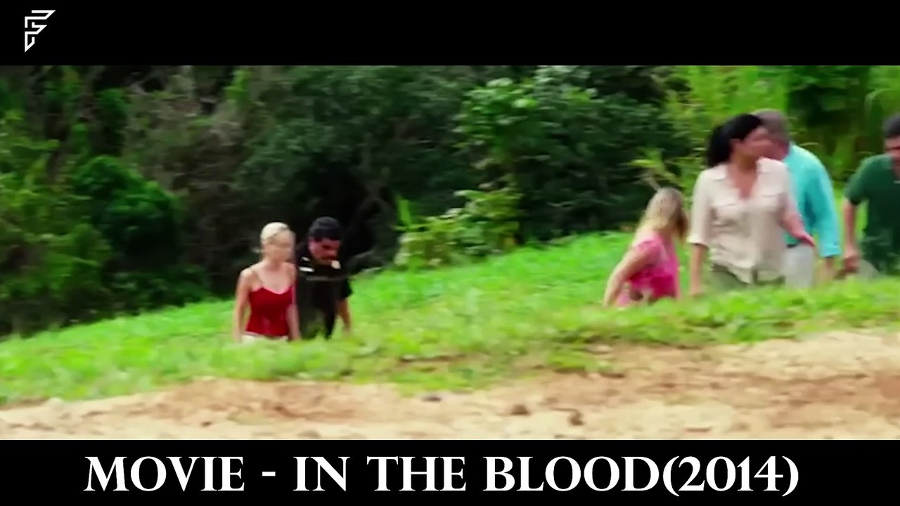 Her Husband Falls From A Mountaín, But She Can't Find His Corpse While Looking For Him