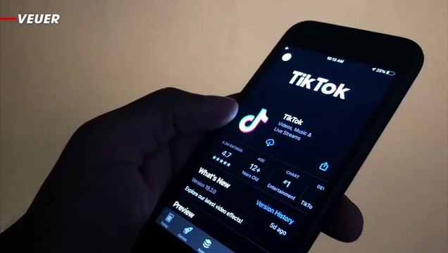 Move or Else: TikTok Remote Workers May Lose Jobs