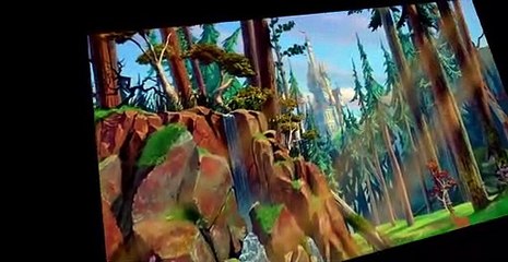 Zenimation S01 E02