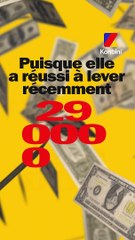 La face caché de Chat GPT 