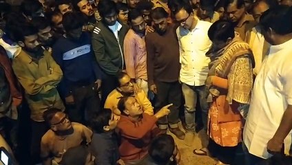 Murder incidents exposed from postmortem report