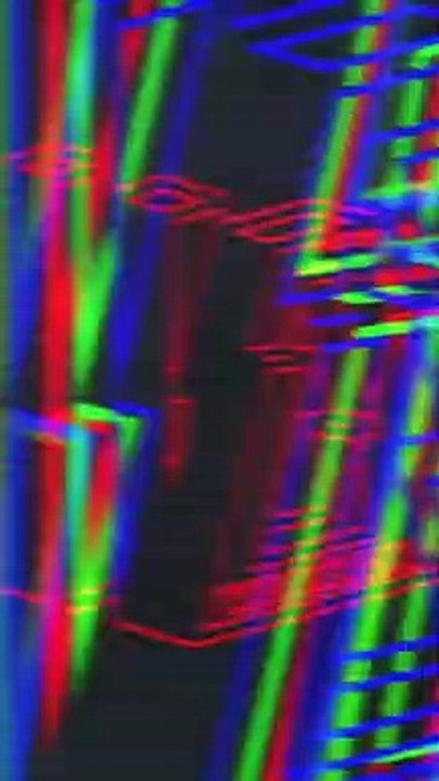 Women’s Wakesurfer of the Year - Wake Awards 2022