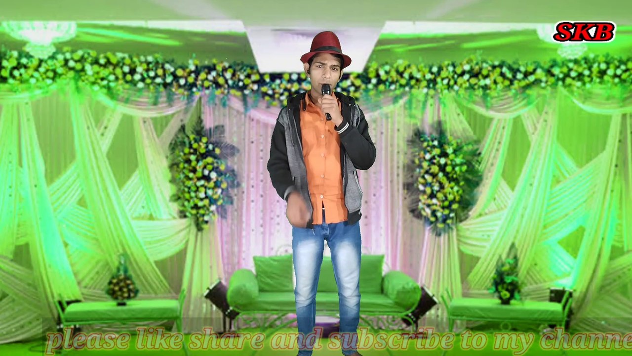 राधेमाई ढूंढ़ रही किसी ने आशाराम देखा। हास्य कवि सम्मेलन 2023 Bihari Lal amber