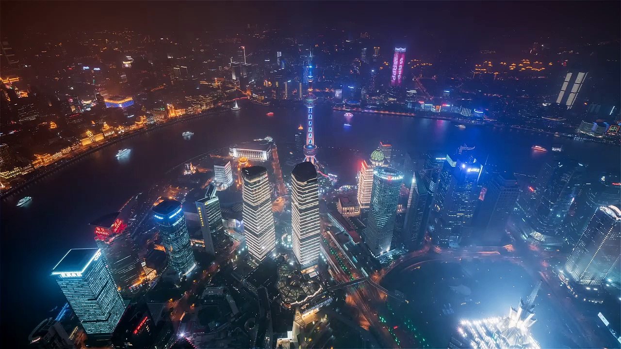 The End of Mega-Tall Skyscrapers