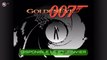 GoldenEye 007 - Bande-annonce date de sortie Switch (Nintendo Switch Online + Pack additionnel)
