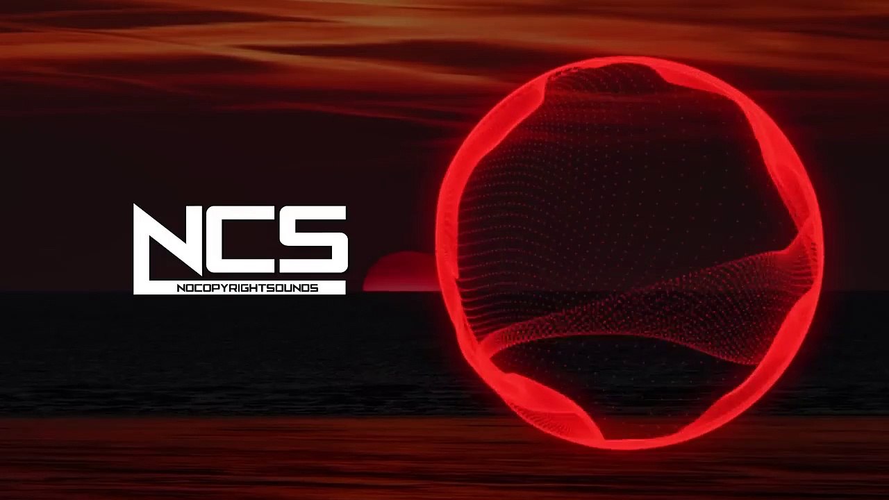 Zack Merci - Kadak (feat. Nieko & Blxk Trey) [NCS Release]
