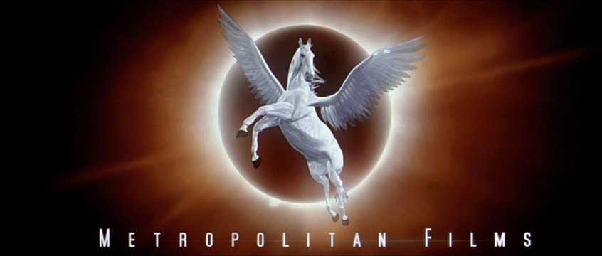 Le Survivant Bande-annonce VF