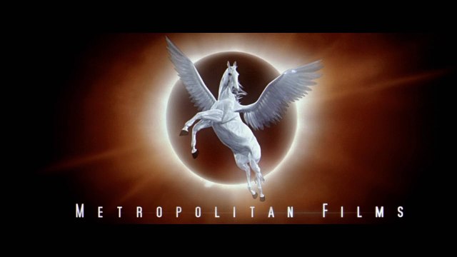 Le Survivant Bande-annonce VO