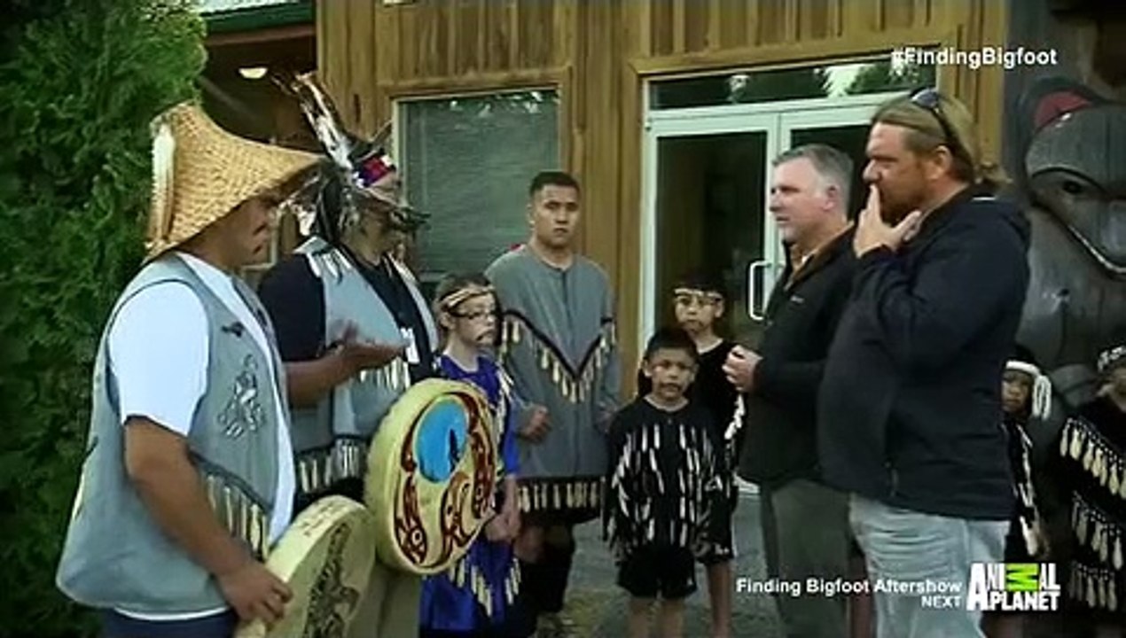 finding_bigfoot_season_8_-episode_01