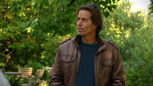 Rote Rosen 3705 folge