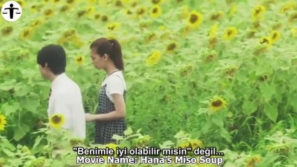 Reality Where Children Take Care of Parents..