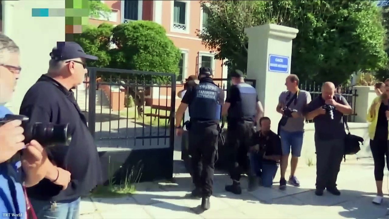 Most Controversial Megaprojects in the World