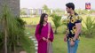 Meesni, Episode #10, HUM TV Drama, Official HD Video - 25 January 2023
