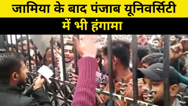 Balakot हमले पर US के Mike Pompeo का दवा,बोले-India पर ऑटोमी हमले के लिए तैयार था PAK |Sushma Swaraj