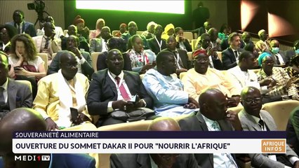 Midi infos - 25/01/2023