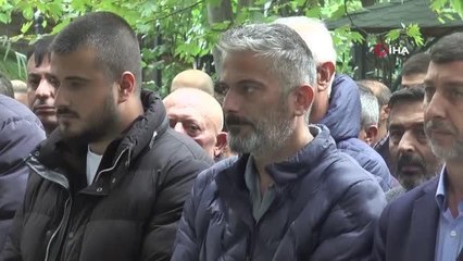 Liseli Büşra'yı canice katletmişti, telefonunun arama geçmişi kan dondurdu