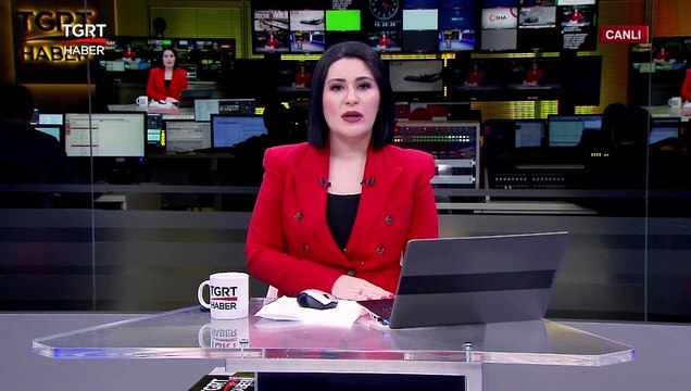 Rusya Ukrayna'daki Türk Gemisini Vurdu! - Türkiye Gazetesi