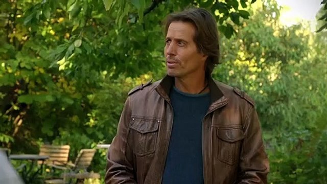 Rote Rosen Folge 3705