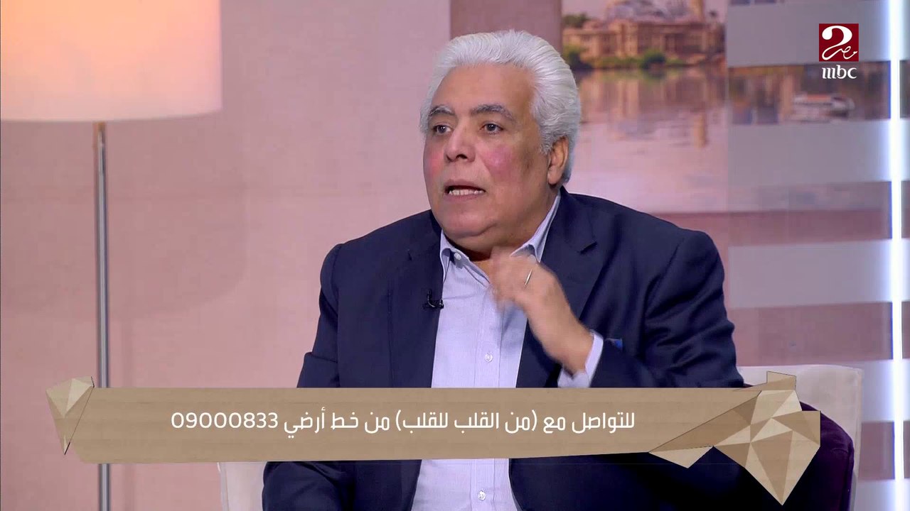 أكلات لازم تبعد عنها لو بتعاني من حساسية المرئ...