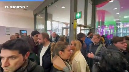 Milano, Iulm inaugura un laboratorio di intelligenza artificiale