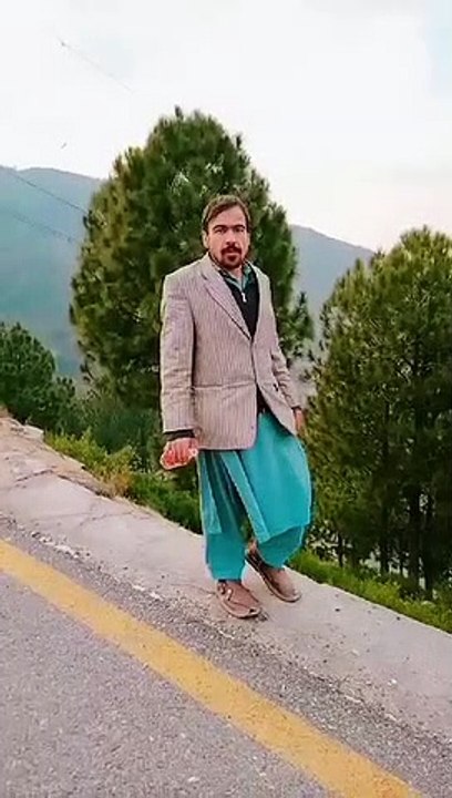 Jarath