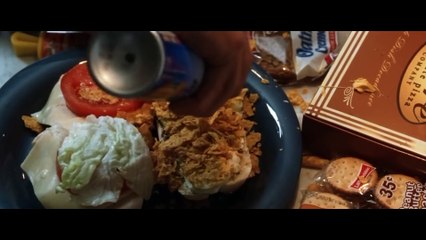 Old Man Turns 17 Again, CLAPS All The Girls In School