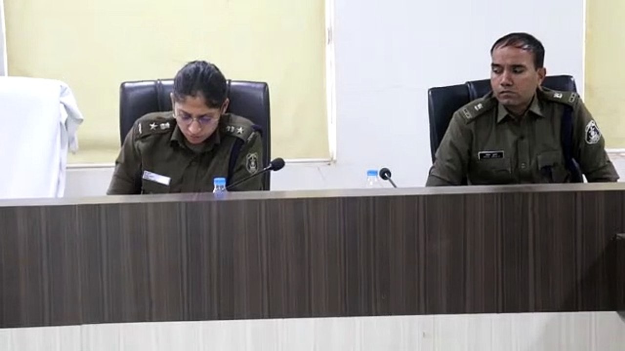 ‘मादक पदार्थों की खरीद-बिक्री करने वाले तस्करों...