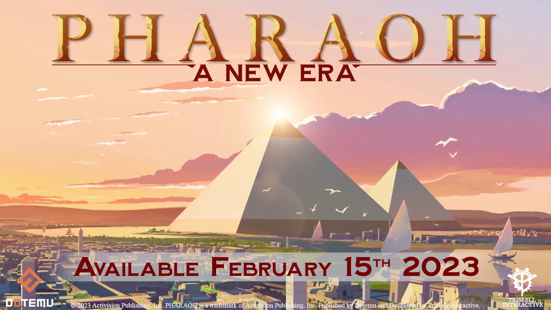 Pharaoh: a new era. фараон нью эра. Pharaoh a new era карты. New pharaohs. New pharaohs.