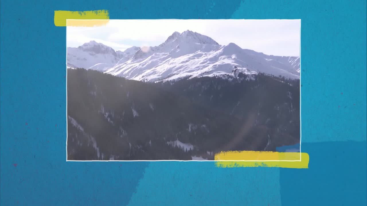 Davos desde dentro