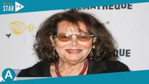 Claudia Cardinale a-t-elle été la maîtresse de Jacques Chirac ? Elle révèle enfin la vérité !