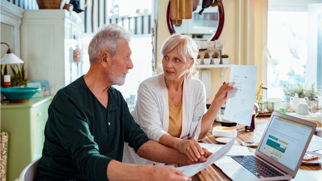 Rachat de trimestres de retraite : pourquoi la réforme complique vos calculs
