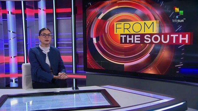 CELAC's Buenos Aires declaration promotes LATAM integration