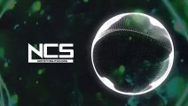 JJD - Can't Say No [NCS Release]