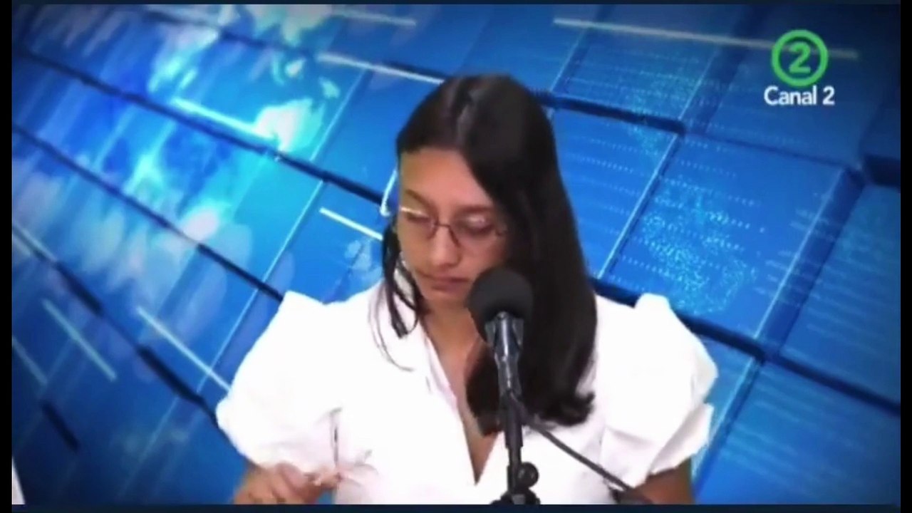 PRIMERA LÍNEA