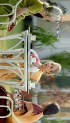 Adithya Varma Part 1